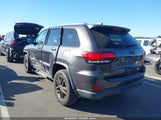 Jeep Grand Cherokee 75Th Anniversary 1C4RJFAG2GC393706 fotografie