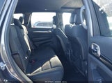 Jeep Grand Cherokee 75Th Anniversary 1C4RJFAG2GC393706 fotografie
