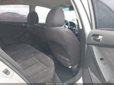 Nissan Altima 2.5 S 1N4AL21E49N460950 photo