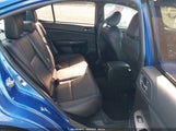 Subaru Wrx Limited JF1VA1G62F9829486 снимка
