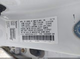 Honda Accord Ex-L V6 1HGCR3F83HA014273 photo