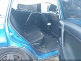 Toyota Rav4 Le 2T3BFREV8HW543538 снимка