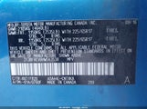 Toyota Rav4 Le 2T3BFREV8HW543538 снимка