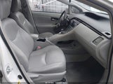 Toyota Prius Three JTDKN3DU3B0281514 снимка