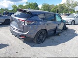 Acura Rdx A-Spec Package 5J8TC1H63LL022128 снимка