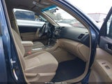 Toyota Highlander Base Plus V6 5TDZK3EH9DS136759 снимка