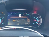 Honda Pilot Awd Touring 8 Passenger 5FNYF6H99MB078954 photo