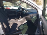 Nissan Sentra Sv 3N1AB7AP0HY335217 снимка