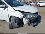 Nissan Sentra Sv 3N1AB7AP0HY335217 снимка