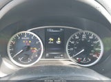 Nissan Sentra Sv 3N1AB7AP0HY335217 снимка