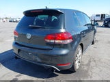 Volkswagen Gti 4-Door WVWHD7AJ8DW124043 photo