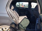 Volkswagen Gti 4-Door WVWHD7AJ8DW124043 photo
