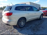 Buick Enclave Leather 5GAKRBKD7FJ265092 fotografie