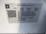 Chevrolet Malibu Fwd Lt 1G1ZD5ST6LF007805 photo