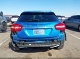 Mercedes-Benz Gla 250 4Matic WDCTG4GB5FJ086345 photo