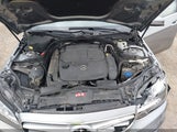 Mercedes-Benz E 350 4Matic WDDHF8JB1EB013275 снимка