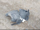 Mercedes-Benz E 350 4Matic WDDHF8JB1EB013275 снимка