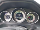 Mercedes-Benz E 350 4Matic WDDHF8JB1EB013275 снимка