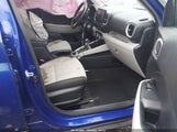 Hyundai Venue Sel KMHRC8A38MU082074 снимка