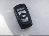 BMW 328I WBA8E9G53GNT42160 снимка