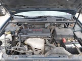 Toyota Camry Le 4T1BE32K92U586831 снимка
