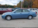 Toyota Camry Le 4T1BE32K92U586831 снимка