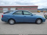 Toyota Camry Le 4T1BE32K92U586831 снимка