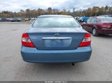 Toyota Camry Le 4T1BE32K92U586831 снимка
