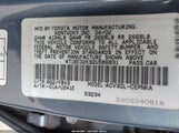 Toyota Camry Le 4T1BE32K92U586831 снимка