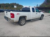 Chevrolet Silverado  Lt1 2GCEK19J481233803 снимка