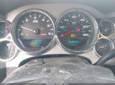 Chevrolet Silverado  Lt1 2GCEK19J481233803 снимка