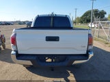 Toyota Tacoma Trd Off Road 3TYCZ5AN4NT096329 снимка