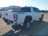 Toyota Tacoma Trd Off Road 3TYCZ5AN4NT096329 снимка