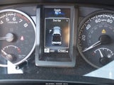 Toyota Tacoma Trd Off Road 3TYCZ5AN4NT096329 снимка