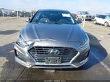 Hyundai Sonata Se 5NPE24AF2JH674603 снимка