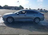 Hyundai Sonata Se 5NPE24AF2JH674603 снимка