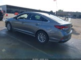 Hyundai Sonata Se 5NPE24AF2JH674603 снимка