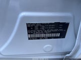Toyota Rav4 Hybrid Xle JTMRJREVXHD071076 photo