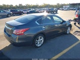 Nissan Altima 2.5 S 1N4AL3AP7DC170049 снимка
