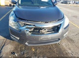 Nissan Altima 2.5 S 1N4AL3AP7DC170049 снимка