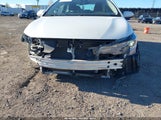 Toyota Corolla Le JTDVPMAE9MJ131186 снимка