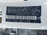 Toyota Corolla Le JTDVPMAE9MJ131186 снимка