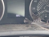 Hyundai Elantra Se 5NPD74LF0KH443484 снимка