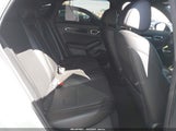 Honda Civic Hybrid Sport/Sport Touring 2HGFE4F82SH349919 fotografie