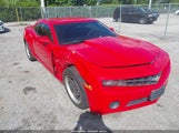 Chevrolet Camaro 2Ls 2G1FA1E3XD9166224 снимка