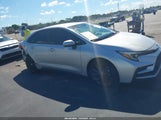 Toyota Corolla Se 5YFS4MCE7PP166298 снимка