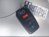 Toyota Corolla Se 5YFS4MCE7PP166298 снимка