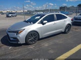 Toyota Corolla Se 5YFS4MCE7PP166298 снимка