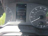 Toyota Corolla Se 5YFS4MCE7PP166298 снимка