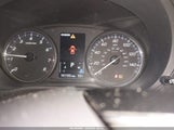 Mitsubishi Outlander Es JA4AZ3A33GZ030968 снимка